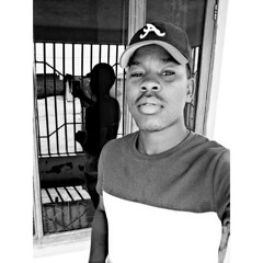 litsonnyjuniorzanda19