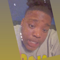 OneTime