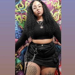 Nneka Okeke