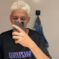 Thi Denis