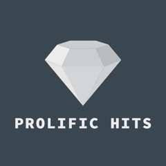 ProlificHits