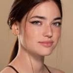 Tatiana Volyevith