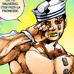 bokvsuke