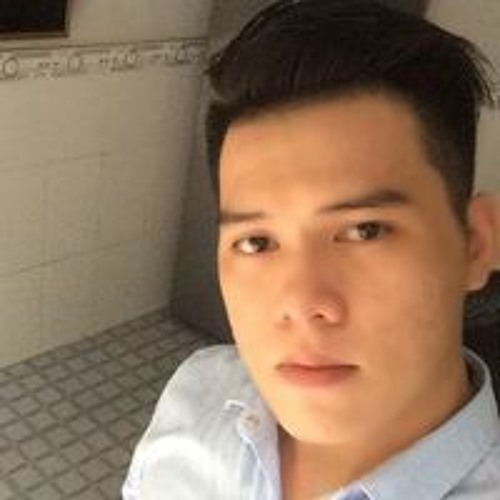 Nguyễn Thuận’s avatar