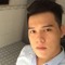 Nguyễn Thuận