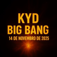 KYD