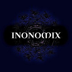 INONOMIX