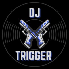 DJ TRIGGER