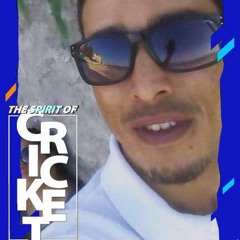 Rafaelcapeleto10