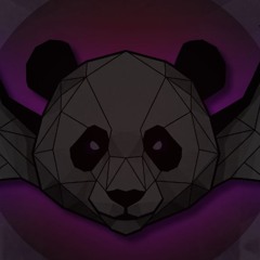 Tachyon Audio
