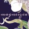magneszia