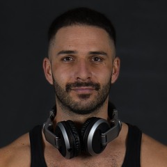 Pablo Andrés