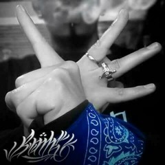 KRAZY FRM DA 20S
