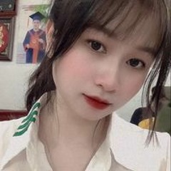 Trần Văn Duy
