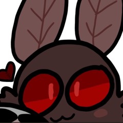 MafiTheMoth