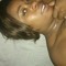 lamour shelda