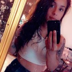 WakenbakeAngel