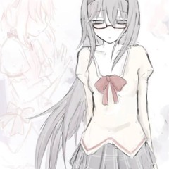 ₊˚.༄  bullethellbowie