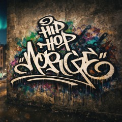 Hip Hop Norge
