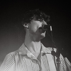 Graham Humphreys