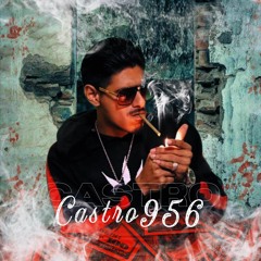 OfficialCastro956