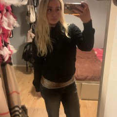 User 546512663