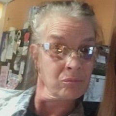 Madrá A.Springston 😎