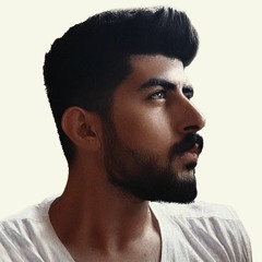 Mohamaed Ali