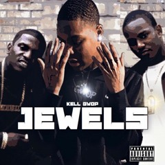 Kell Gwop