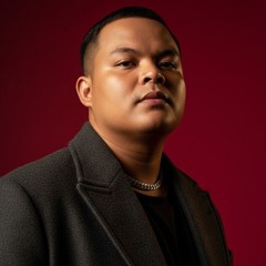 Kaung Nyi