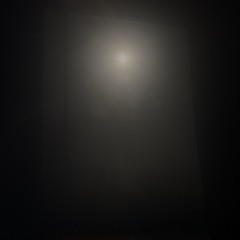 esoj