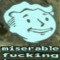 nonnieblehj