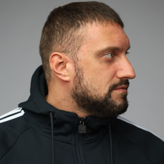 Denis Yakovenko