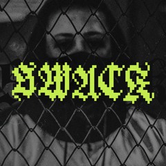 SWACK