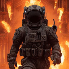 Alireza Bakhshi (A.B)