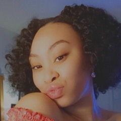 beauty