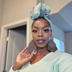 CimplyCeCe