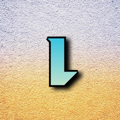 Lzr