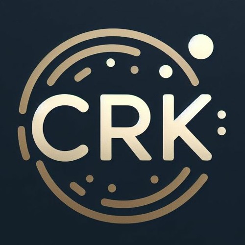 CrykcT’s avatar