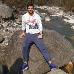 ehsan