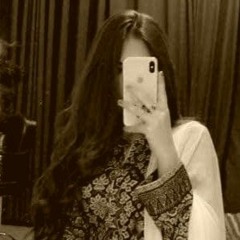 naila farooq
