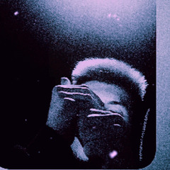 EXCEPTNOI$E