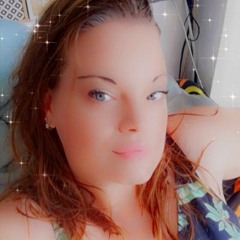 SoLaety