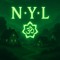 N ⋆ Y ⋆ L