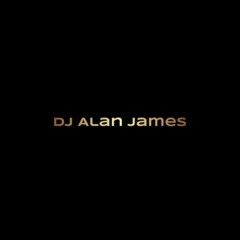 ALAN JAMES