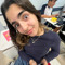 cebolol