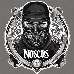 NosCos.inc