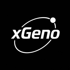 xGeno