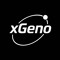 xGeno