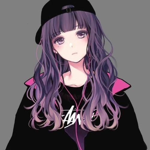 Toxic_Bass’s avatar